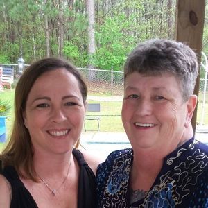 Meet your Posher, Dee